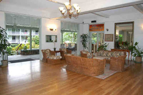 Vacation Condos In Kona Kailua-Kona Dış mekan fotoğraf